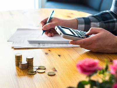 Quản trị kế hoạch 2024